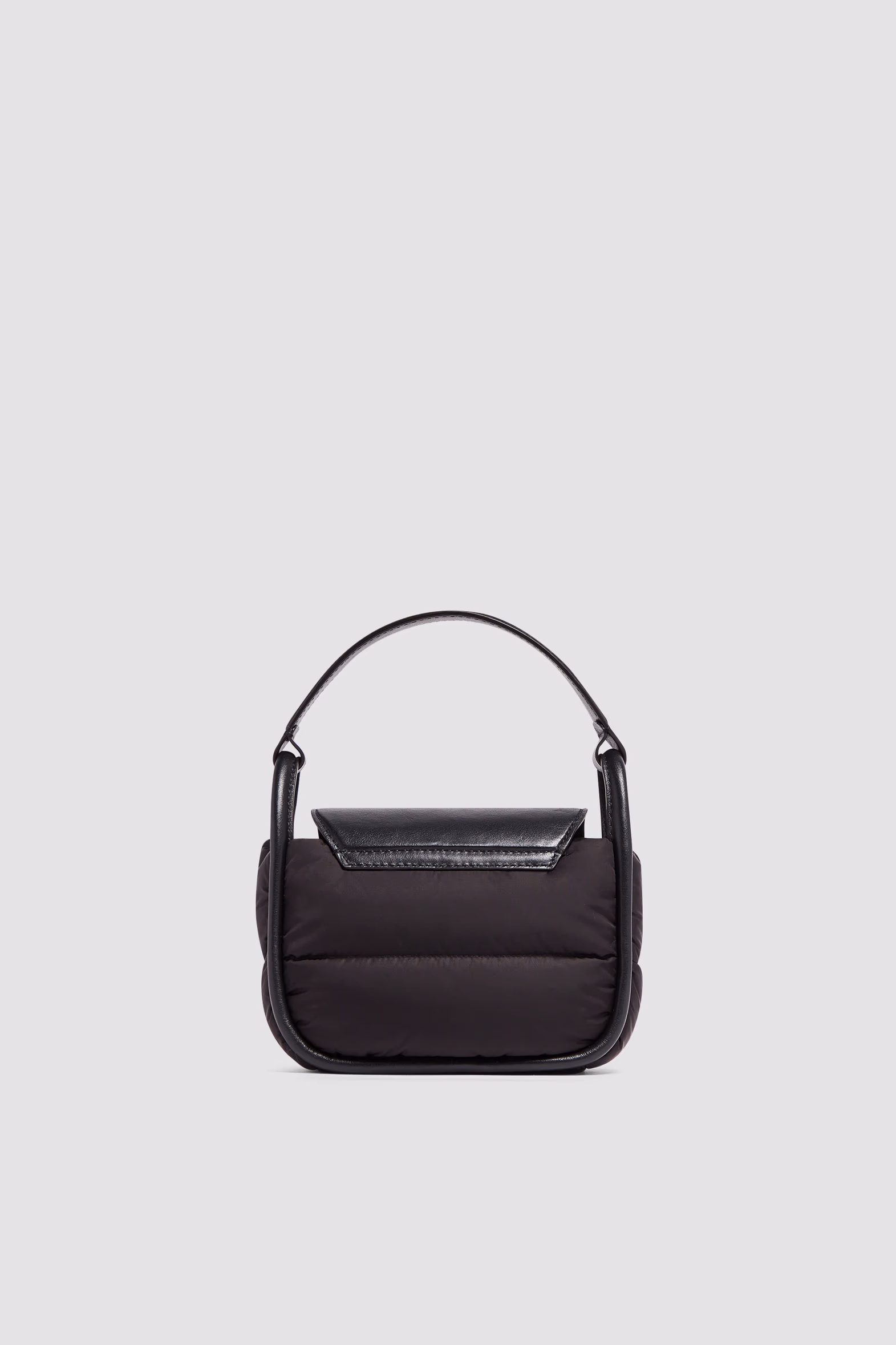 Mini-sac Tiarna Femmes Noir Moncler 4